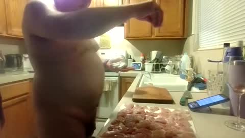 Snapshot of silverdragon70 chatting on October 2025 01:14:02 AM silverdragon70 online show from October 2025 01:14:02 AM