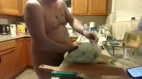 Snapshot of silverdragon70 chatting on November 2025 03:19:01 AM silverdragon70 online show from November 2025 03:19:01 AM