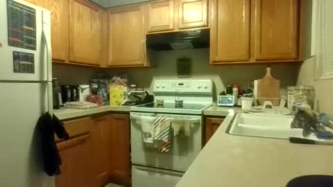 silverdragon70 online show from February 2026 04:41:02 AM