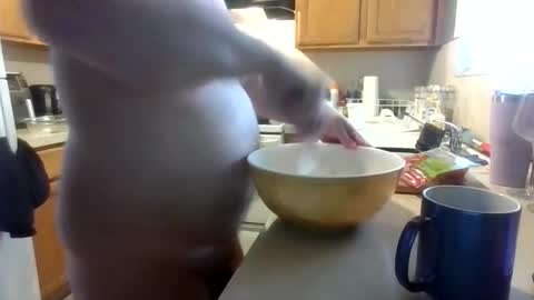 silverdragon70 online show from February 2026 08:16:02 PM