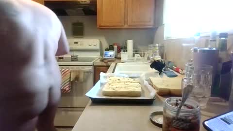 silverdragon70 online show from February 2026 09:05:02 PM