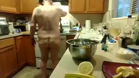 silverdragon70 online show from April 2026 02:51:02 AM