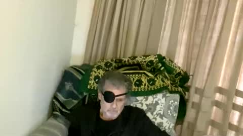 SilverFox online show from April 2026 07:03:02 AM