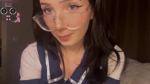 Riya online show from March 2026 03:47:01 PM