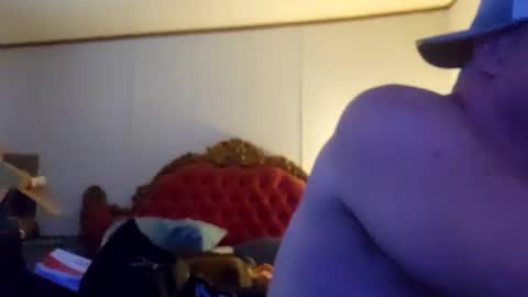 Jay  Silverfox706 online show from October 2025 03:09:01 PM