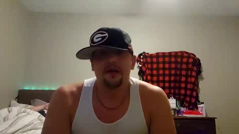 Jay  Silverfox706 online show from October 2025 04:43:01 AM