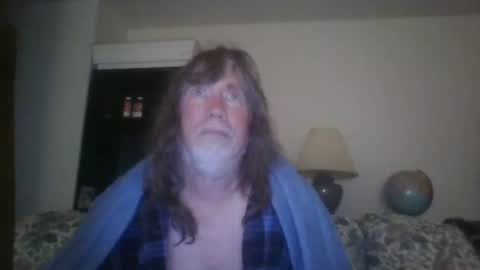 Snapshot of silverfunfox chatting on October 2025 10:37:01 AM silverfunfox online show from October 2025 10:37:01 AM