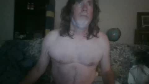 silverfunfox online show from November 2025 09:15:01 AM