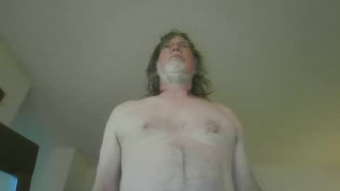 silverfunfox online show from February 2026 03:42:02 PM