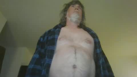 silverfunfox online show from March 2026 11:33:01 PM