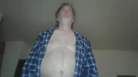 silverfunfox online show from May 2026 09:04:01 AM