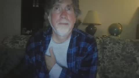 silverfunfox online show from May 2026 01:45:01 AM