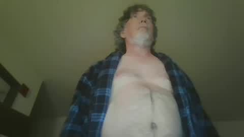 Snapshot of silverfunfox chatting on June 2026 03:05:02 AM silverfunfox online show from June 2026 03:05:02 AM