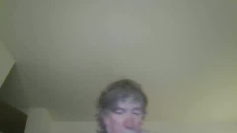 Snapshot of silverfunfox chatting on June 2026 09:40:01 AM silverfunfox online show from June 2026 09:40:01 AM