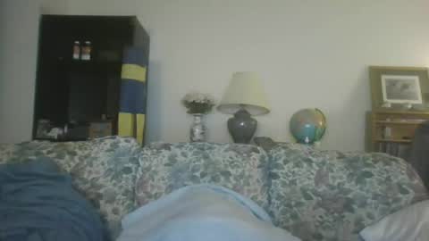 Snapshot of silverfunfox chatting on June 2026 03:31:02 AM silverfunfox online show from June 2026 03:31:02 AM
