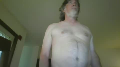 Snapshot of silverfunfox chatting on June 2026 09:25:01 PM silverfunfox online show from June 2026 09:25:01 PM