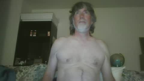 Snapshot of silverfunfox chatting on July 2026 03:13:01 AM silverfunfox online show from July 2026 03:13:01 AM