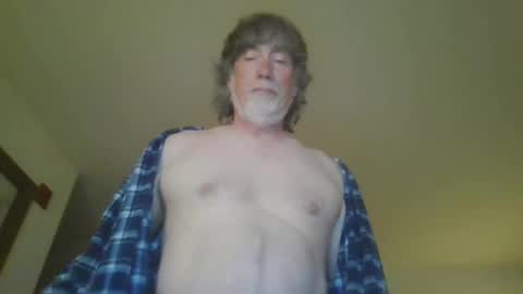 Snapshot of silverfunfox chatting on July 2026 03:25:02 AM silverfunfox online show from July 2026 03:25:02 AM