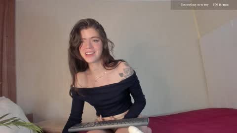 silverhase1 online show from December 2025 08:38:02 PM