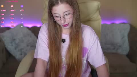  Kristina Kris  online show from July 2026 10:21:02 AM