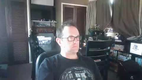 silversarg online show from June 2026 11:57:01 PM