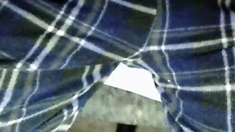 Silver online show from January 2026 10:26:01 PM