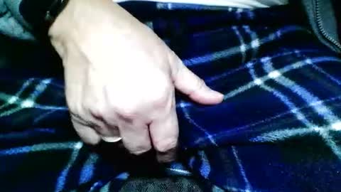 Silver online show from February 2026 10:26:01 PM