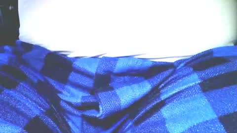 Silver online show from February 2026 10:19:02 PM