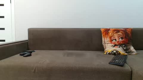 Snapshot of silvess333 chatting on May 2026 06:00:01 AM Dasa online show from May 2026 06:00:01 AM