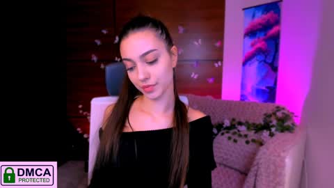 Silvia nude in pvt  online show from December 2024 08:23:01 PM