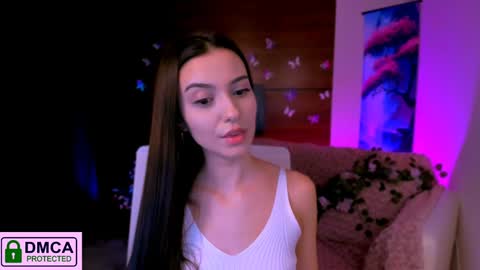Silvia nude in pvt  online show from December 2024 03:13:02 AM