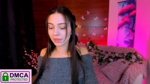 Silvia nude in pvt  online show from December 2024 09:04:02 PM