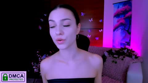 Silvia nude in pvt  online show from December 2024 09:44:02 PM