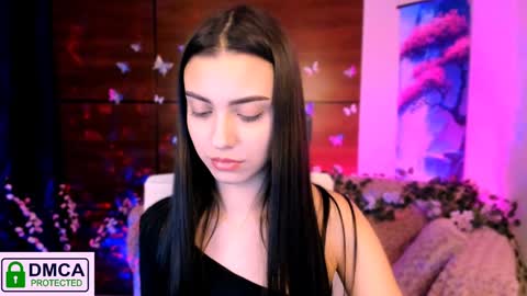 Silvia nude in pvt  online show from January 2025 10:02:01 PM