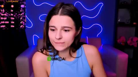 Silvia nude in pvt  online show from November 2025 07:40:03 PM