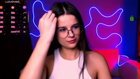 Silvia nude in pvt  online show from December 2025 08:25:02 PM