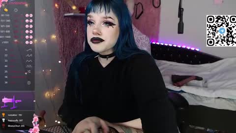 silvia_santorskii online show from March 2025 10:46:01 AM