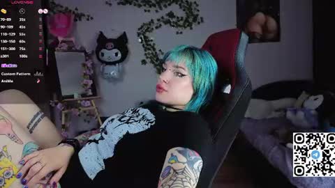 Snapshot of silvia_santorskii chatting on June 2026 08:06:02 AM silvia_santorskii online show from June 2026 08:06:02 AM