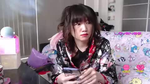 silviajpn online show from December 2024 01:57:02 AM