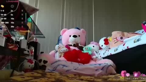 Snapshot of silviajpn chatting on July 2026 01:56:01 AM silviajpn online show from July 2026 01:56:01 AM