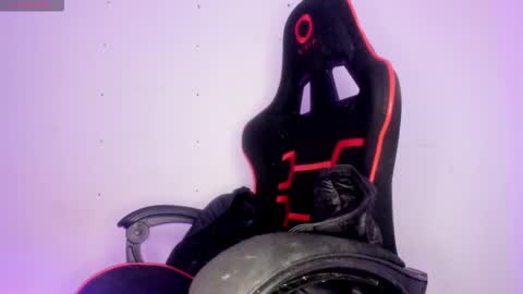 Snapshot of silviarichie_jade chatting on March 2026 05:02:01 PM silvia online show from March 2026 05:02:01 PM