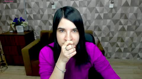 silviarosse online show from April 2026 10:53:02 AM