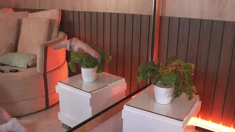 Snapshot of silviastonex chatting on March 2026 11:36:02 AM Silvia Stone online show from March 2026 11:36:02 AM