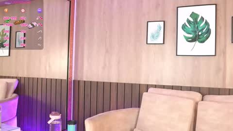 Snapshot of silviastonex chatting on March 2026 11:25:02 AM Silvia Stone online show from March 2026 11:25:02 AM