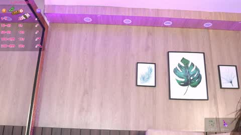 Snapshot of silviastonex chatting on March 2026 11:32:02 AM Silvia Stone online show from March 2026 11:32:02 AM