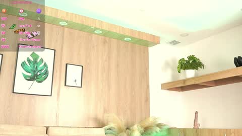 Snapshot of silviastonex chatting on April 2026 11:33:02 AM Silvia Stone online show from April 2026 11:33:02 AM