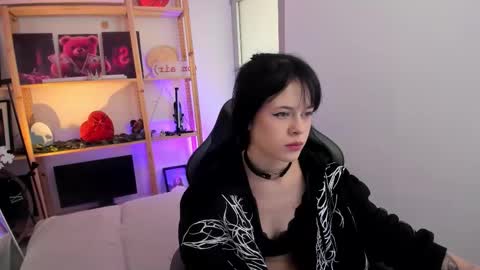 Wendy help me get get 69 likes  online show from February 2026 07:14:01 AM