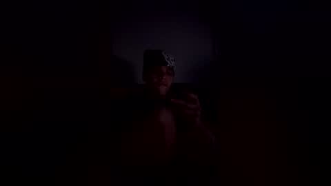 simbas2k online show from March 2026 02:40:01 AM