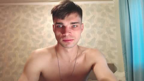 Simba online show from September 2025 05:11:02 AM