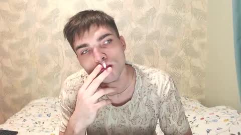 Simba online show from November 2025 03:45:01 AM